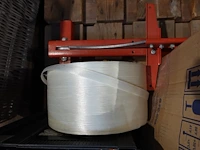 Pallet diversen - afbeelding 4 van  9