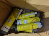 Pallet diversen - afbeelding 5 van  9