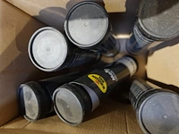 Pallet diversen - afbeelding 6 van  9