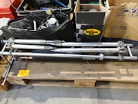 Pallet diversen - afbeelding 7 van  9