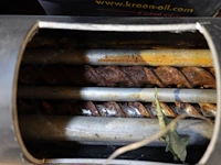 Pallet diversen - afbeelding 8 van  9