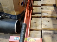Pallet diversen - afbeelding 9 van  9
