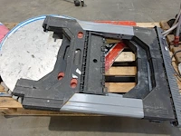 Pallet diversen - afbeelding 5 van  6