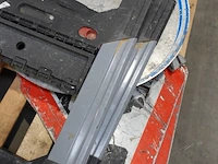 Pallet diversen - afbeelding 6 van  6