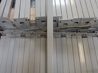 Pallet draagarmen - afbeelding 1 van  5