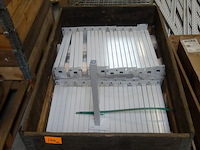 Pallet draagarmen - afbeelding 3 van  5