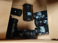 Pallet drinkbus/drinkbushouders - afbeelding 3 van  9
