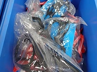 Pallet drinkbushouders - afbeelding 2 van  8