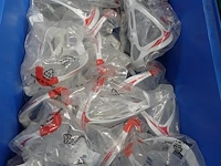 Pallet drinkbushouders - afbeelding 5 van  8