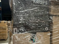 Pallet electrisch materiaal en speelgoed - afbeelding 2 van  6