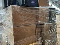 Pallet electrisch materiaal en speelgoed - afbeelding 3 van  6