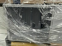Pallet electro, bureaubenodigheden en medisch materiaal - afbeelding 4 van  13