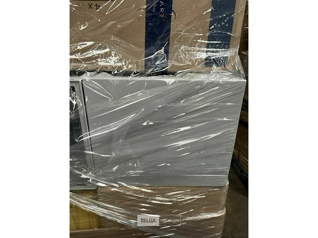 Pallet electro, bureaubenodigheden en medisch materiaal - afbeelding 5 van  13