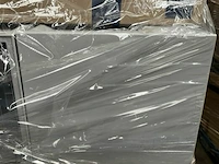 Pallet electro, bureaubenodigheden en medisch materiaal - afbeelding 5 van  13
