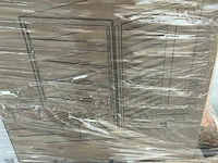 Pallet electro, bureaubenodigheden en medisch materiaal - afbeelding 13 van  13