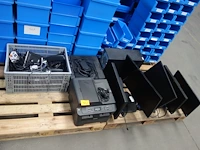 Pallet electronica - afbeelding 1 van  8