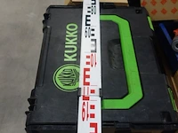 Pallet elektriciteitstoebehoren - afbeelding 4 van  13