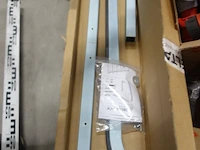 Pallet elektriciteitstoebehoren - afbeelding 5 van  13