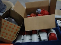 Pallet elektriciteitstoebehoren - afbeelding 8 van  13