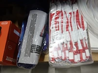 Pallet elektriciteitstoebehoren - afbeelding 10 van  13