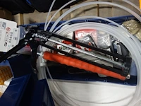 Pallet elektriciteitstoebehoren - afbeelding 11 van  13