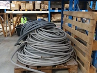 Pallet elektrische kabel - afbeelding 1 van  5