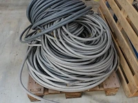 Pallet elektrische kabel - afbeelding 2 van  5