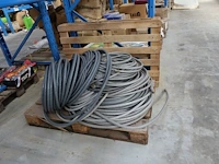 Pallet elektrische kabel - afbeelding 3 van  5