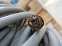 Pallet elektrische kabel - afbeelding 4 van  5