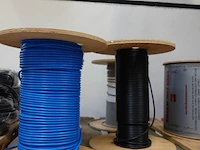 Pallet elektrische kabels - afbeelding 1 van  3