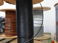 Pallet elektrische kabels - afbeelding 3 van  3