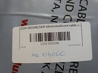 Pallet elektrische kabels - afbeelding 4 van  6