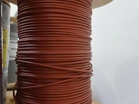 Pallet elektrische kabels - afbeelding 6 van  6