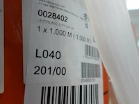 Pallet elektrische kabels - afbeelding 2 van  5