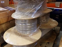 Pallet elektrische kabels - afbeelding 2 van  5