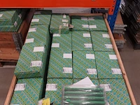 Pallet elektrische onderdelen phoenix contact - afbeelding 1 van  4