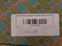 Pallet elektrische onderdelen phoenix contact - afbeelding 4 van  5