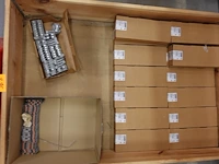 Pallet elektrische onderdelen phoenix contact - afbeelding 2 van  6