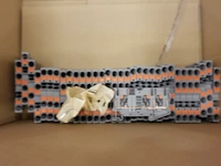 Pallet elektrische onderdelen phoenix contact - afbeelding 3 van  6