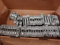 Pallet elektrische onderdelen phoenix contact - afbeelding 4 van  6