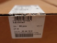 Pallet elektrische onderdelen phoenix contact - afbeelding 5 van  6