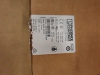 Pallet elektrische onderdelen phoenix contact - afbeelding 6 van  6