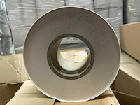 Pallet etiketten op rol ±60 dozen - afbeelding 3 van  6