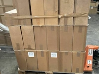 Pallet etiketten op rol ±60 dozen - afbeelding 5 van  6