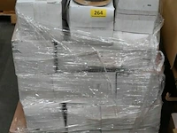 Pallet eurovent comprex 20/4 - afbeelding 2 van  3