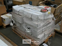 Pallet eurovent comprex 20/4 - afbeelding 3 van  3