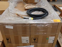 Pallet ev kabel - afbeelding 1 van  6