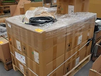 Pallet ev kabel - afbeelding 2 van  6