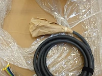 Pallet ev kabel - afbeelding 3 van  6