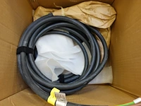 Pallet ev kabel - afbeelding 4 van  6